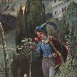 Der Schweinehirt