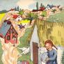 La Douce Bouillie