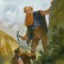 Rübezahl