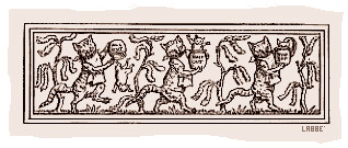 wikipedia Gato e rato em companhia (Walter Crane)