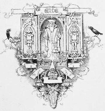 wikipedia O věrném Janovi (Hermann Vogel)