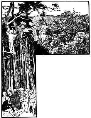 wikipedia Kaksitoista veljestä (Otto Ubbelohde)