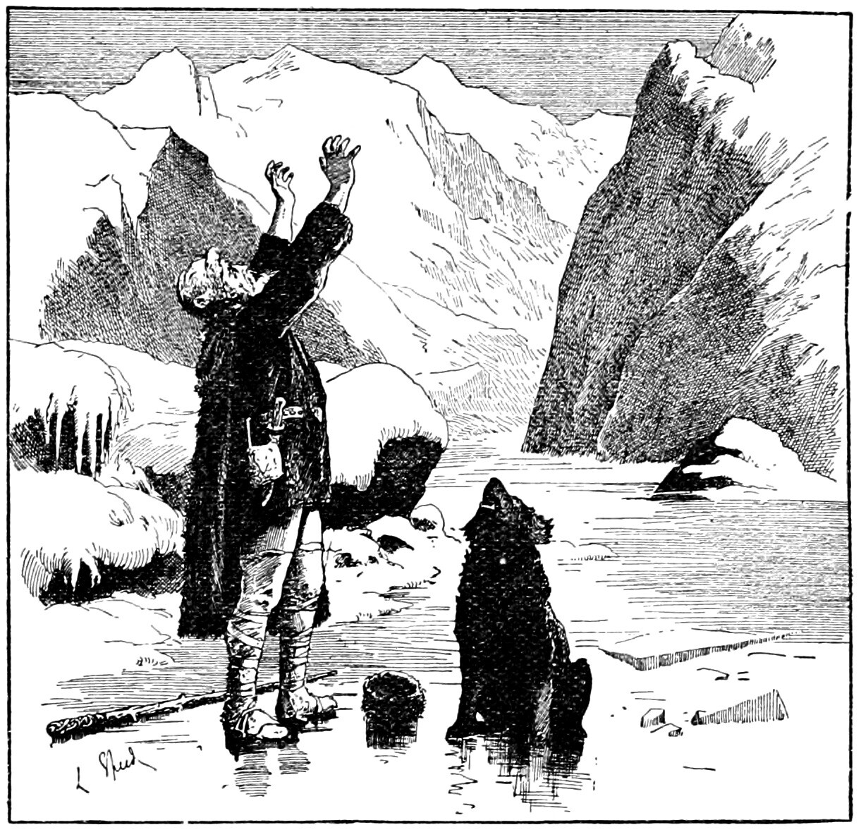 wikipedia Kaksitoista veljestä (Andrew Lang)