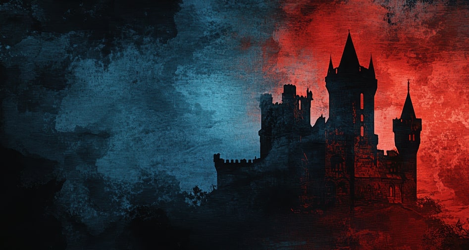 Grimm Märchen