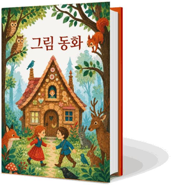 디지털 번들
