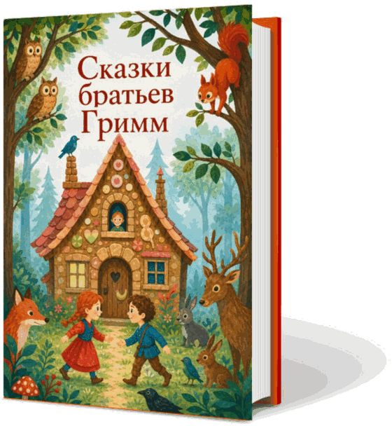 Цифровой набор