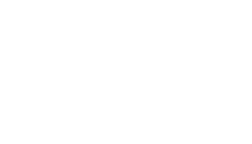Childstories.org