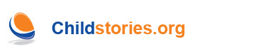 Childstories.org Logo