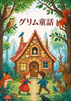デジタルバンドル