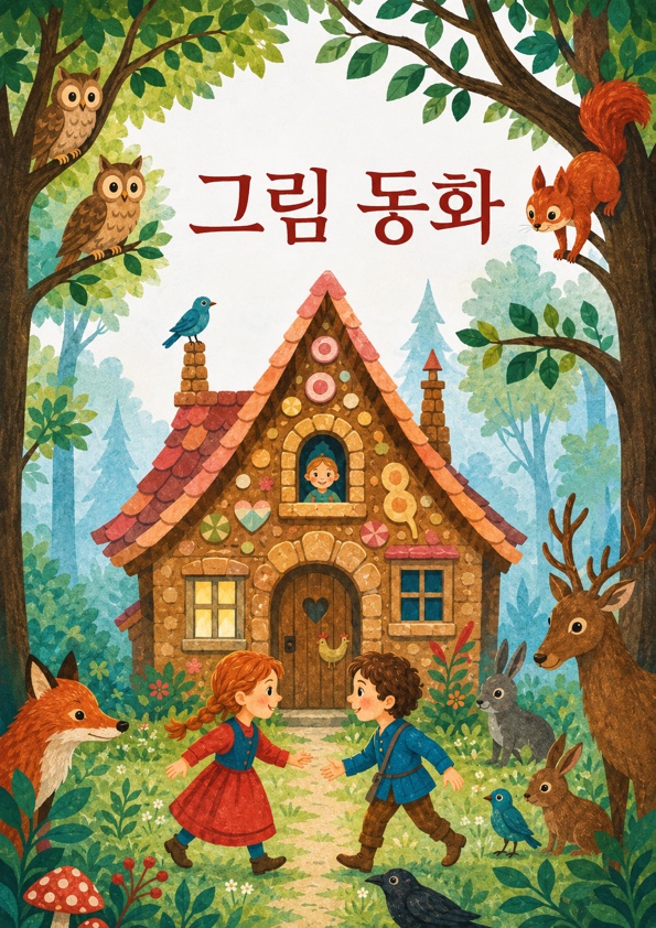 디지털 번들