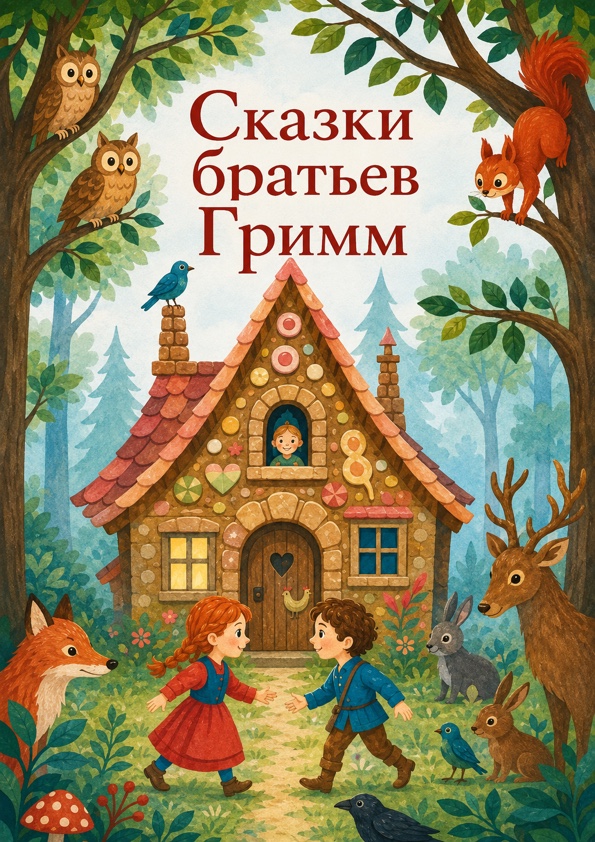 Цифровой набор
