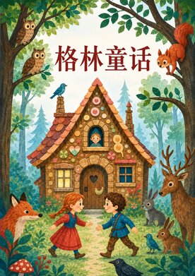 数字套装